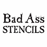 bad ass brand