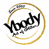 ybody brand